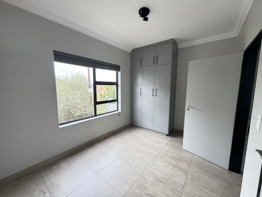 To Let 2 Bedroom Property for Rent in Olympus AH Gauteng