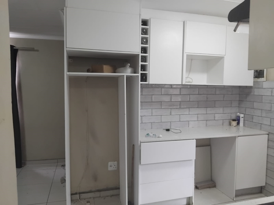 To Let 3 Bedroom Property for Rent in Kya Sands Gauteng