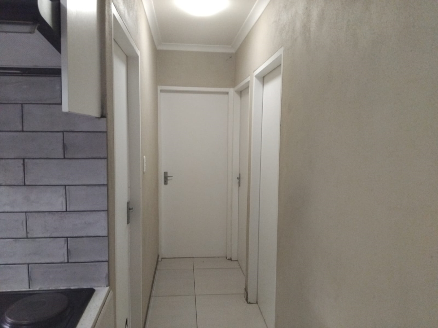 To Let 3 Bedroom Property for Rent in Kya Sands Gauteng