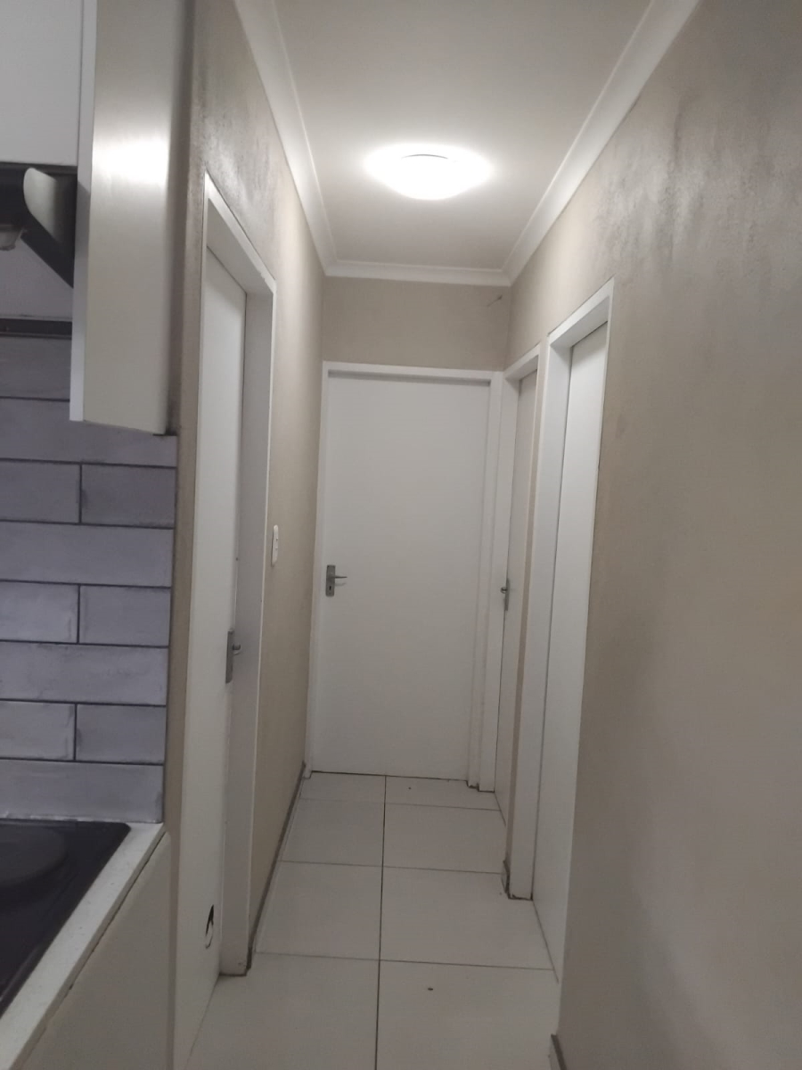 To Let 3 Bedroom Property for Rent in Kya Sands Gauteng