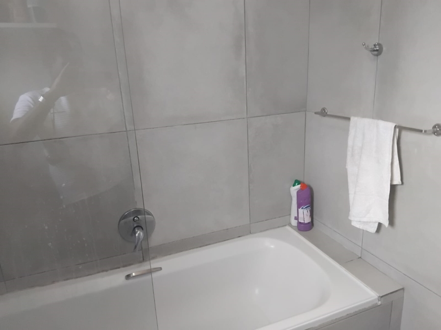 To Let 3 Bedroom Property for Rent in Kya Sands Gauteng