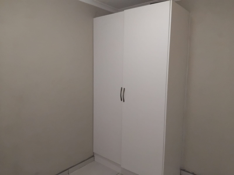 To Let 3 Bedroom Property for Rent in Kya Sands Gauteng