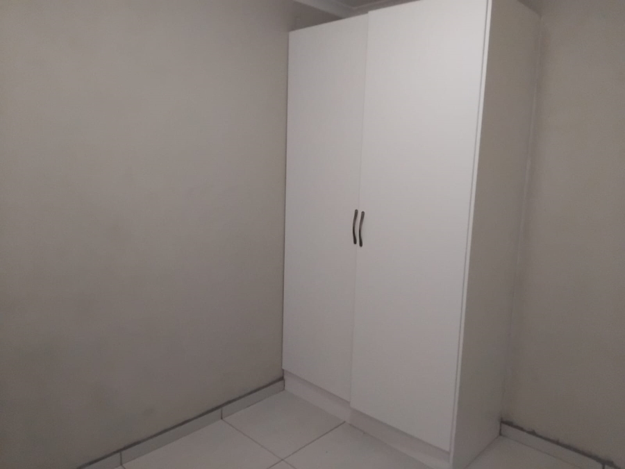 To Let 3 Bedroom Property for Rent in Kya Sands Gauteng