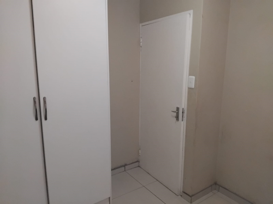 To Let 3 Bedroom Property for Rent in Kya Sands Gauteng