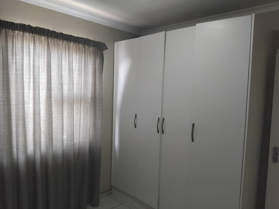 To Let 3 Bedroom Property for Rent in Kya Sands Gauteng