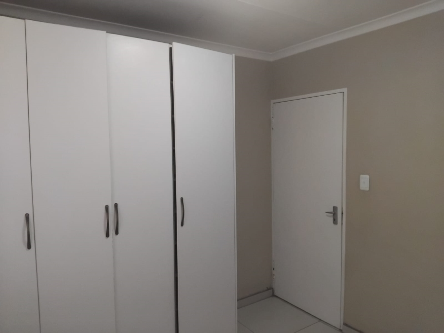 To Let 3 Bedroom Property for Rent in Kya Sands Gauteng