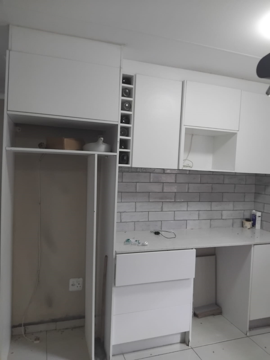 To Let 3 Bedroom Property for Rent in Kya Sands Gauteng