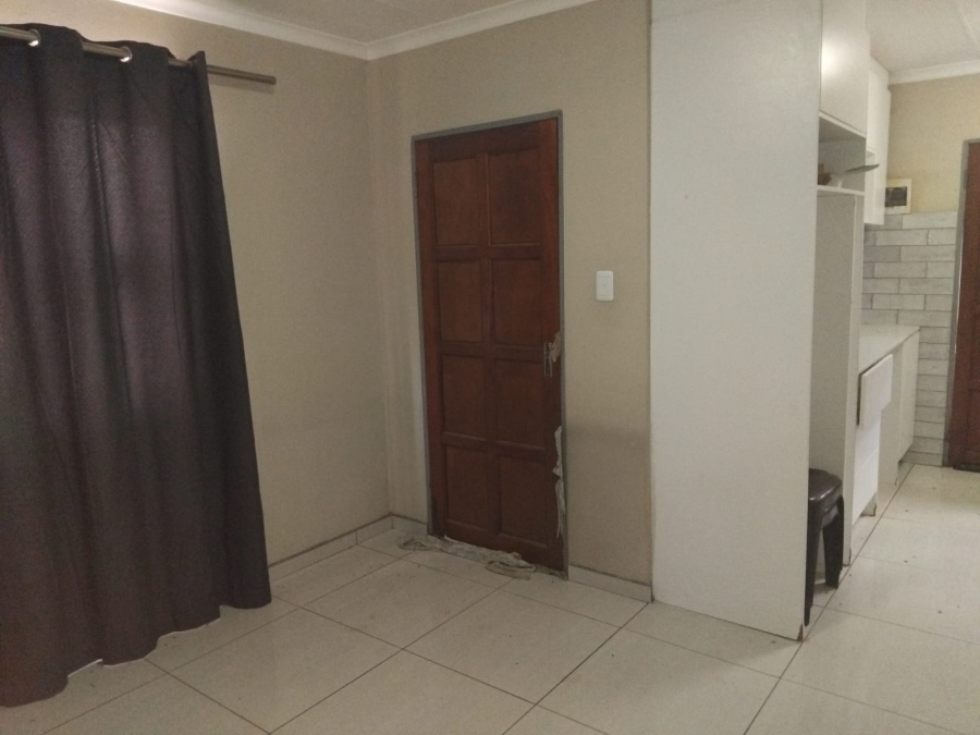 To Let 3 Bedroom Property for Rent in Kya Sands Gauteng