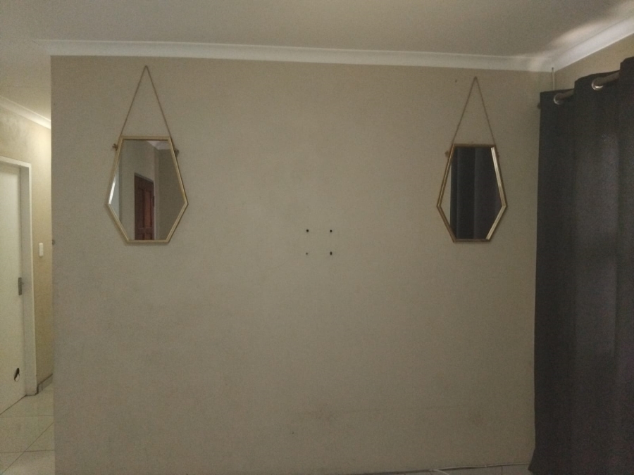 To Let 3 Bedroom Property for Rent in Kya Sands Gauteng