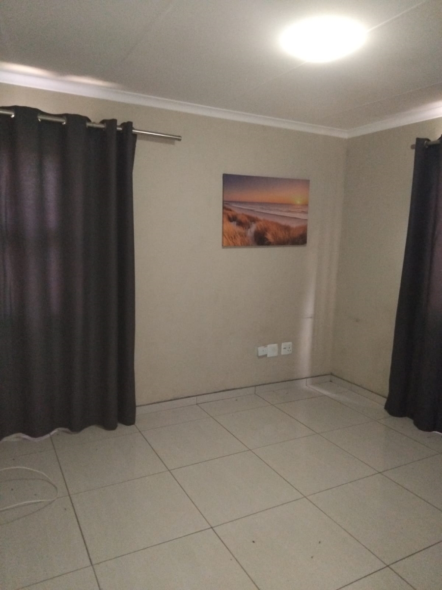 To Let 3 Bedroom Property for Rent in Kya Sands Gauteng