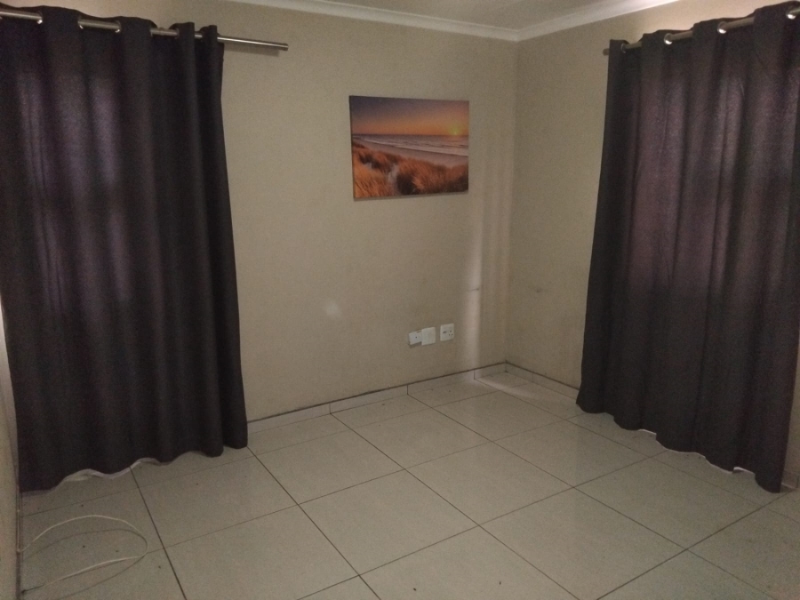 To Let 3 Bedroom Property for Rent in Kya Sands Gauteng