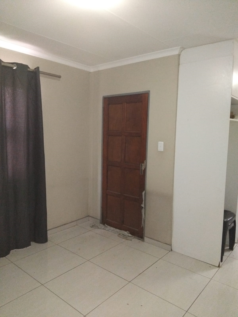 To Let 3 Bedroom Property for Rent in Kya Sands Gauteng