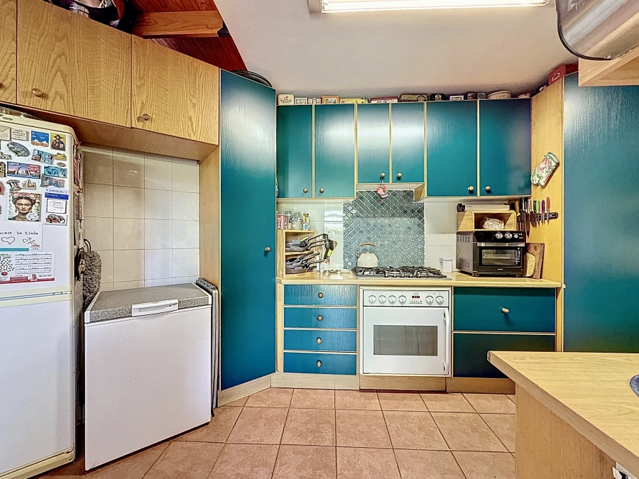 4 Bedroom Property for Sale in Moreleta Park Gauteng