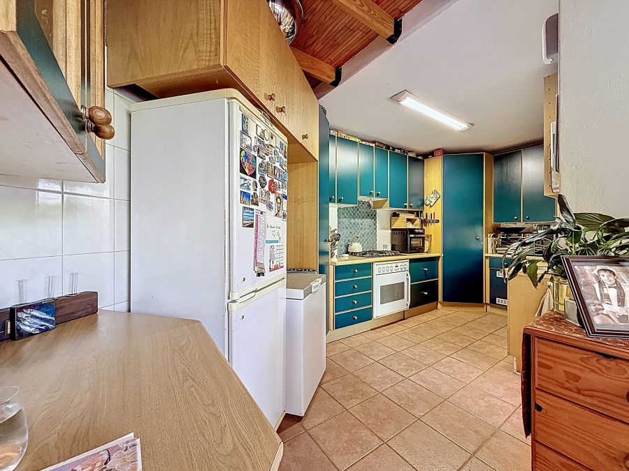 4 Bedroom Property for Sale in Moreleta Park Gauteng