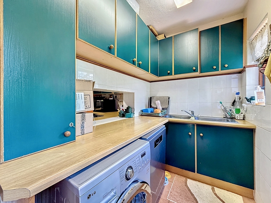 4 Bedroom Property for Sale in Moreleta Park Gauteng