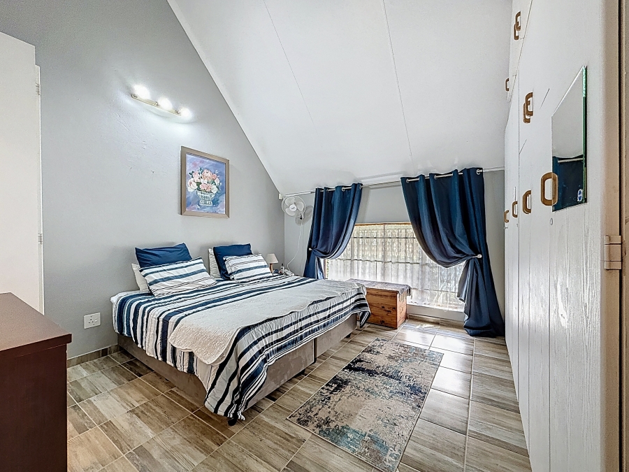 4 Bedroom Property for Sale in Moreleta Park Gauteng