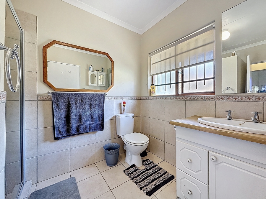 4 Bedroom Property for Sale in Moreleta Park Gauteng