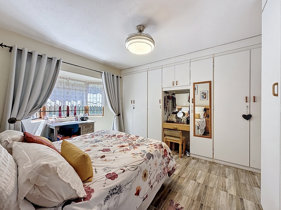 4 Bedroom Property for Sale in Moreleta Park Gauteng