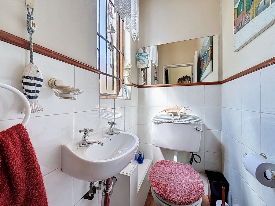 4 Bedroom Property for Sale in Moreleta Park Gauteng