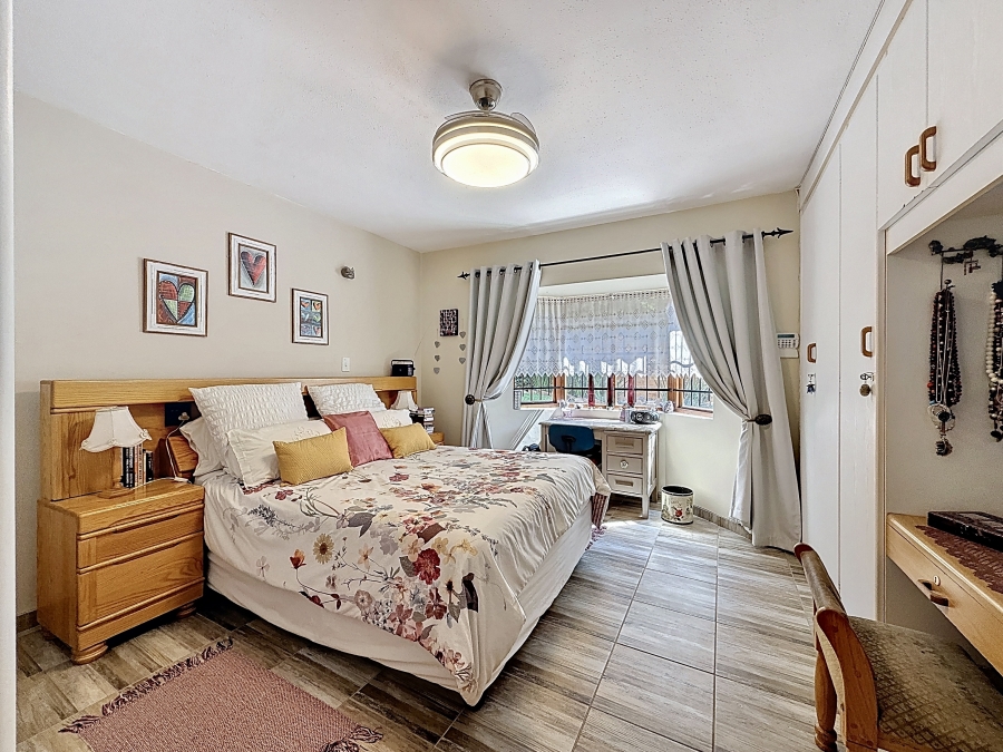 4 Bedroom Property for Sale in Moreleta Park Gauteng