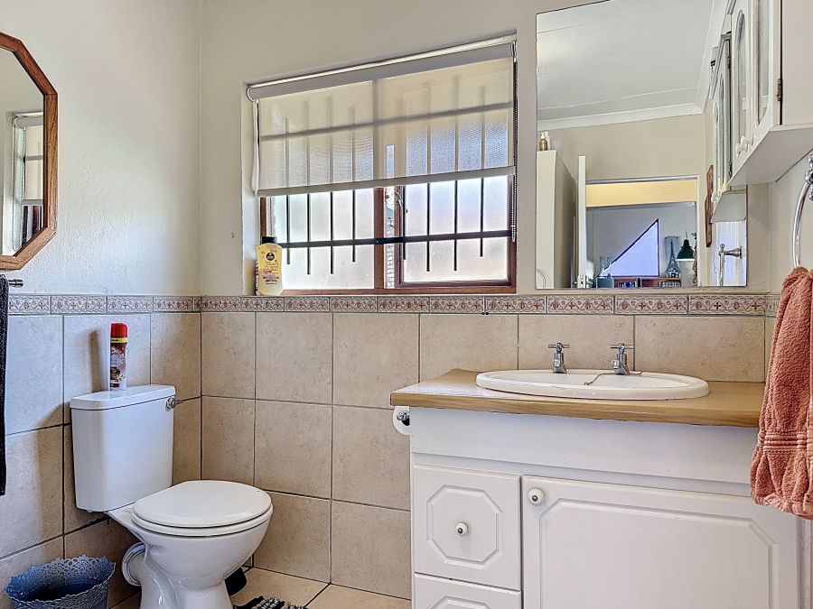 4 Bedroom Property for Sale in Moreleta Park Gauteng