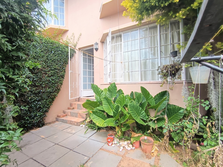 1 Bedroom Property for Sale in Norkem Park Gauteng