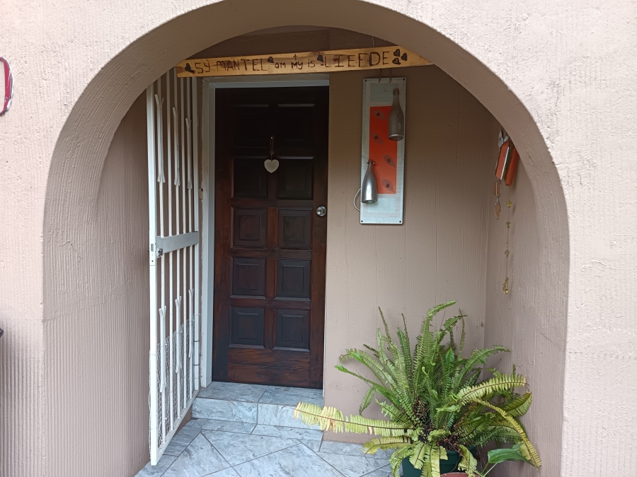 1 Bedroom Property for Sale in Norkem Park Gauteng