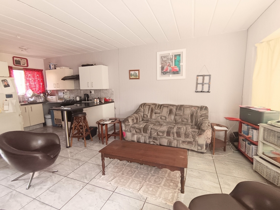 1 Bedroom Property for Sale in Norkem Park Gauteng