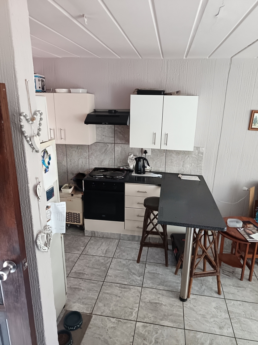 1 Bedroom Property for Sale in Norkem Park Gauteng