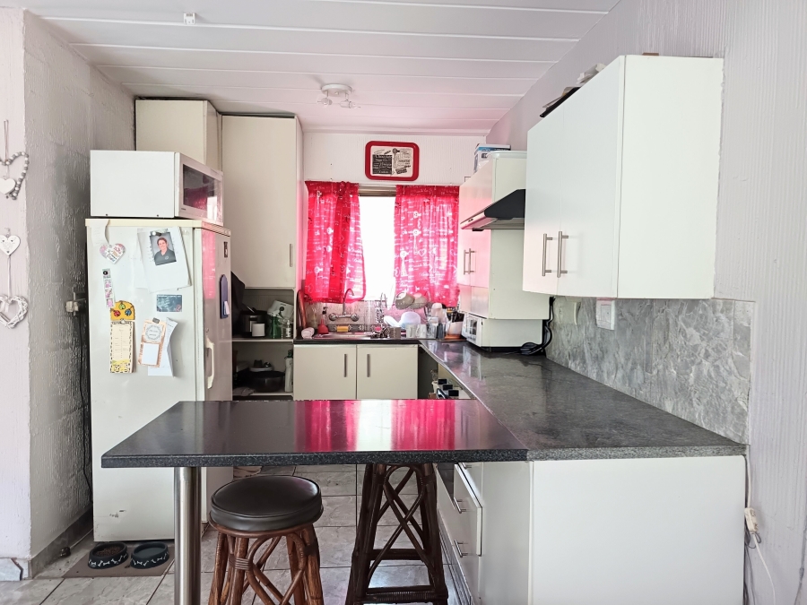 1 Bedroom Property for Sale in Norkem Park Gauteng