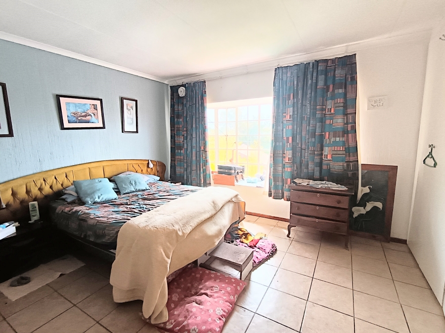 1 Bedroom Property for Sale in Norkem Park Gauteng