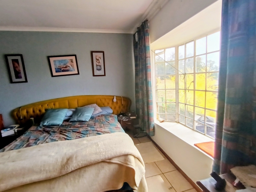 1 Bedroom Property for Sale in Norkem Park Gauteng