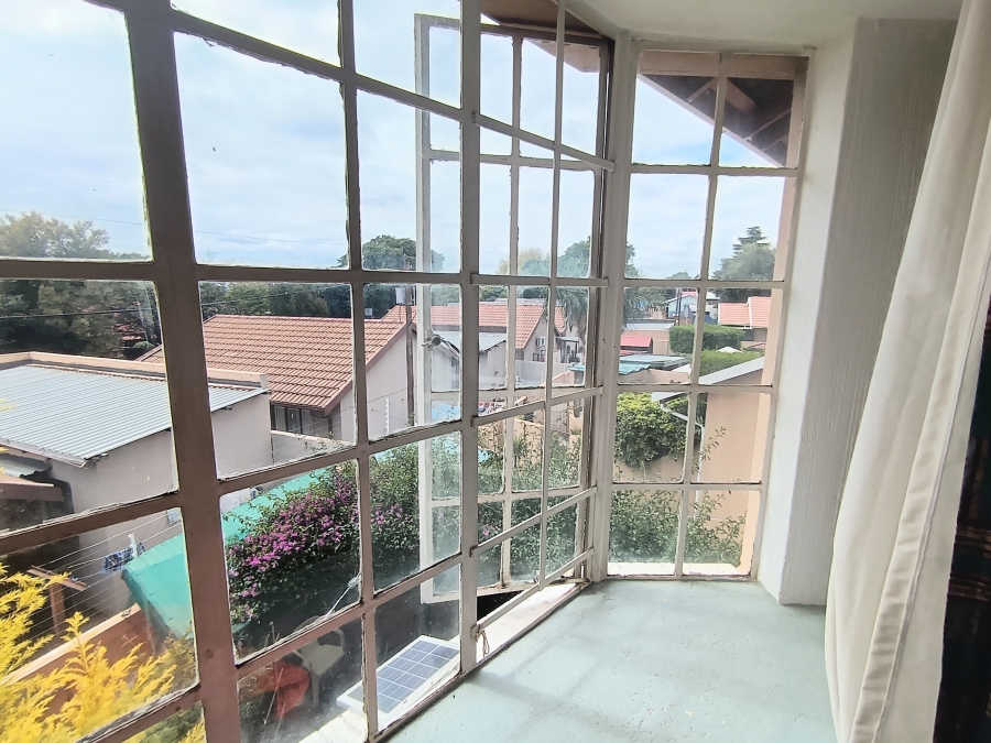 1 Bedroom Property for Sale in Norkem Park Gauteng