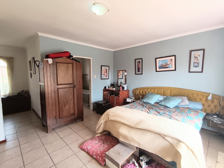 1 Bedroom Property for Sale in Norkem Park Gauteng