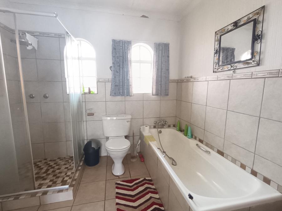 1 Bedroom Property for Sale in Norkem Park Gauteng
