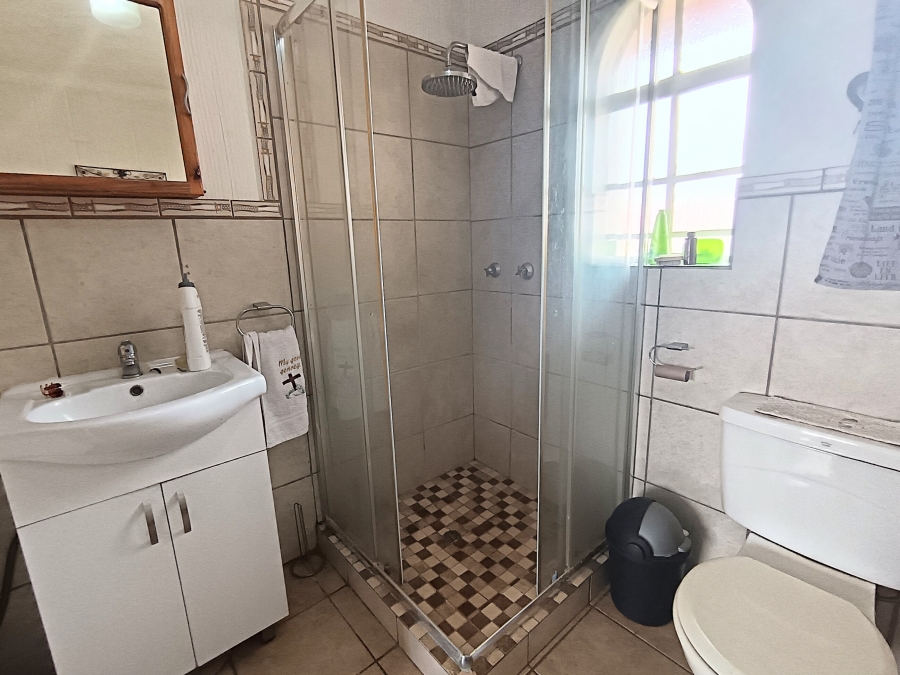 1 Bedroom Property for Sale in Norkem Park Gauteng