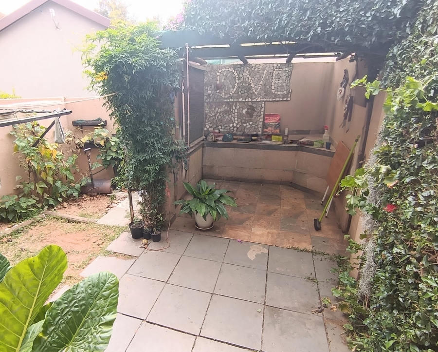 1 Bedroom Property for Sale in Norkem Park Gauteng