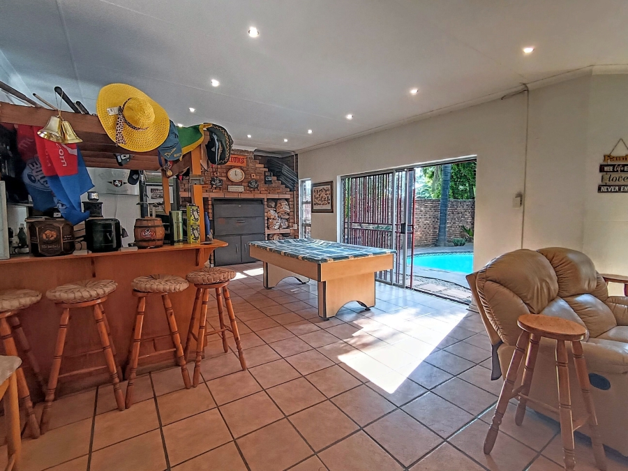 4 Bedroom Property for Sale in Sunward Park Gauteng