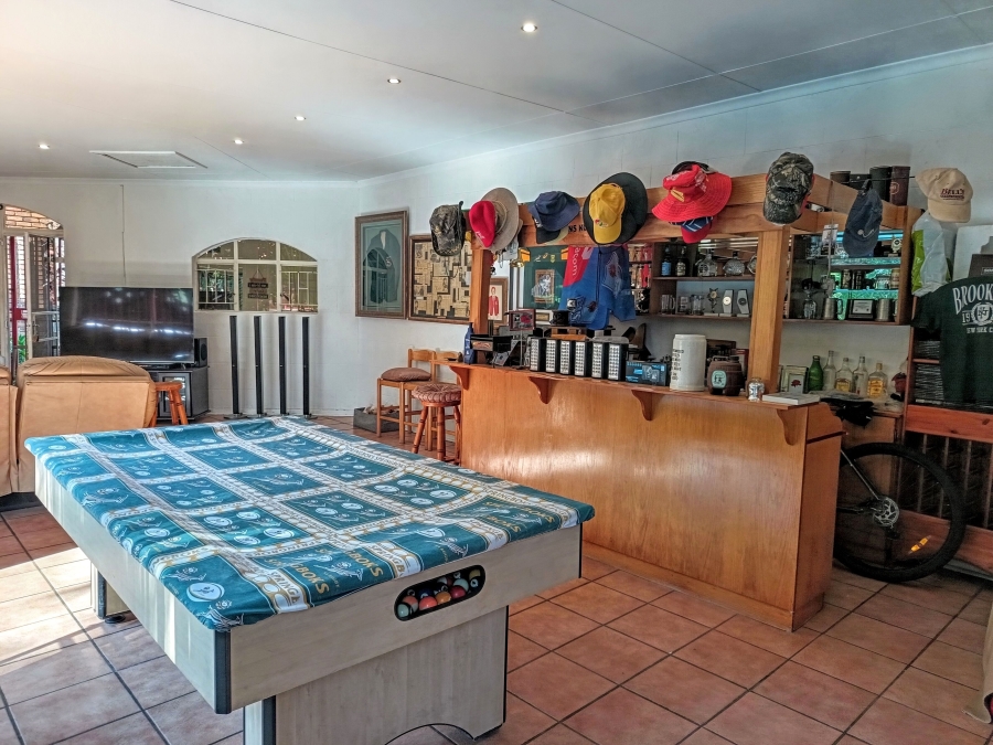 4 Bedroom Property for Sale in Sunward Park Gauteng