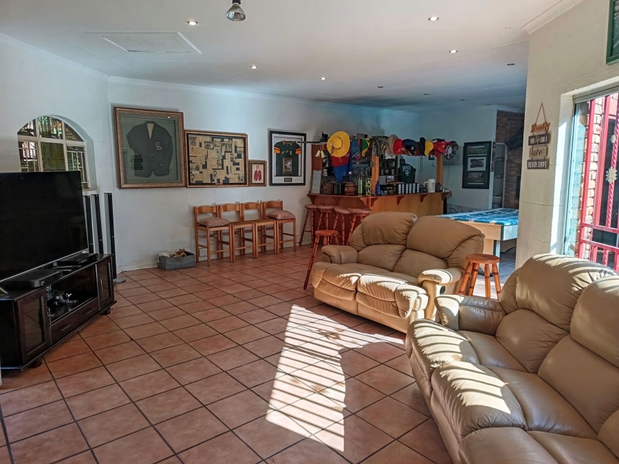 4 Bedroom Property for Sale in Sunward Park Gauteng