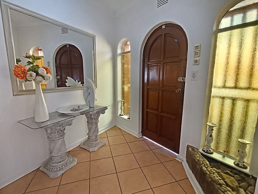 4 Bedroom Property for Sale in Sunward Park Gauteng