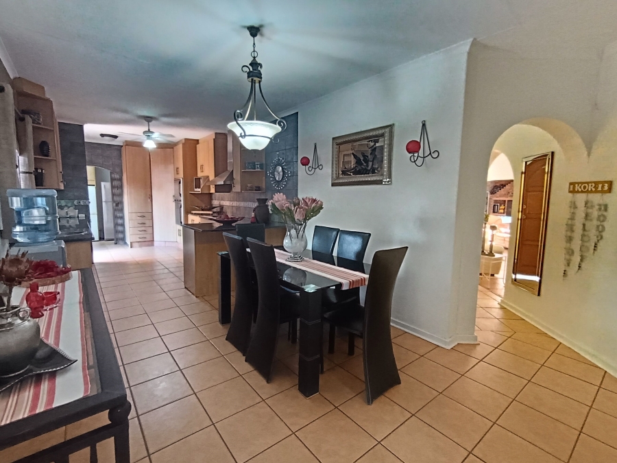 4 Bedroom Property for Sale in Sunward Park Gauteng