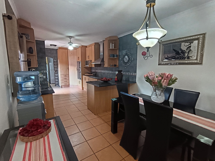 4 Bedroom Property for Sale in Sunward Park Gauteng