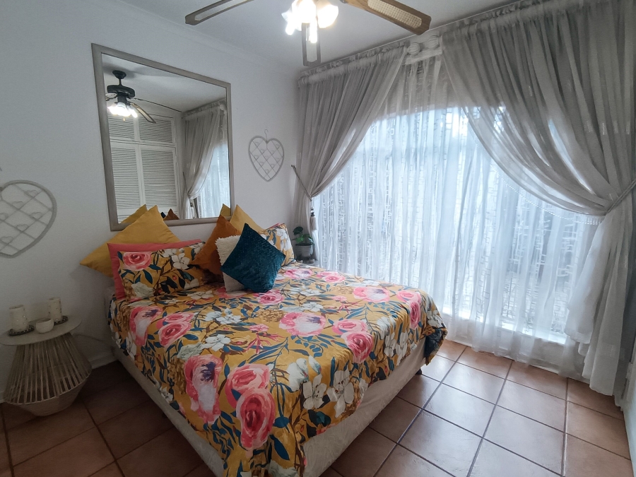 4 Bedroom Property for Sale in Sunward Park Gauteng