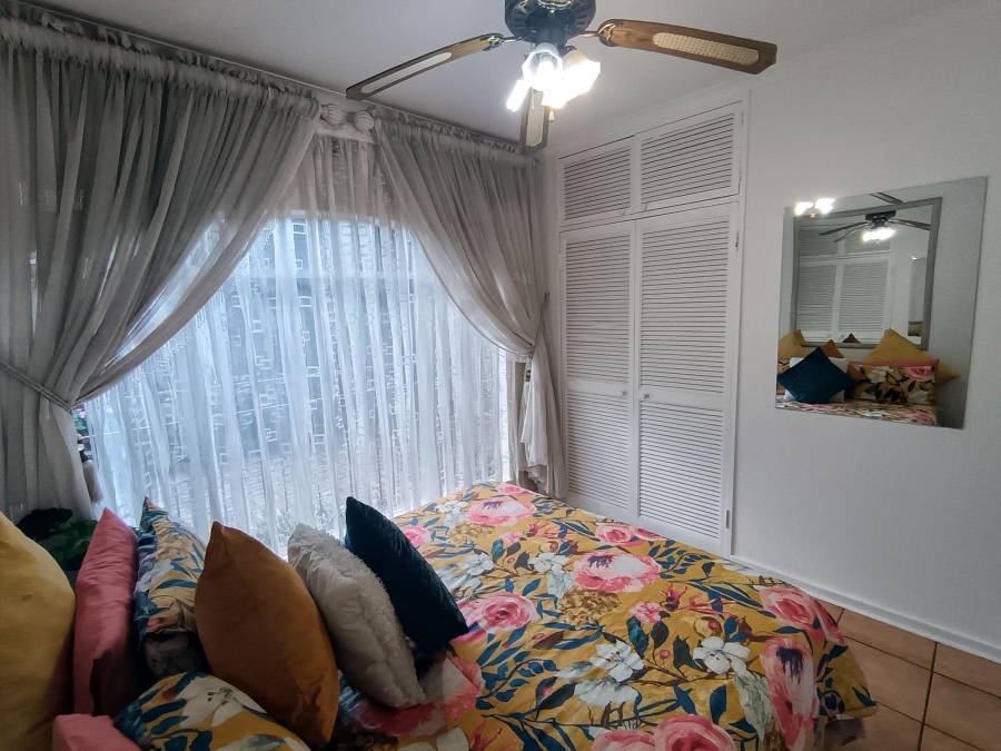 4 Bedroom Property for Sale in Sunward Park Gauteng