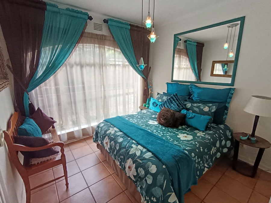 4 Bedroom Property for Sale in Sunward Park Gauteng