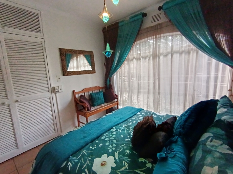 4 Bedroom Property for Sale in Sunward Park Gauteng