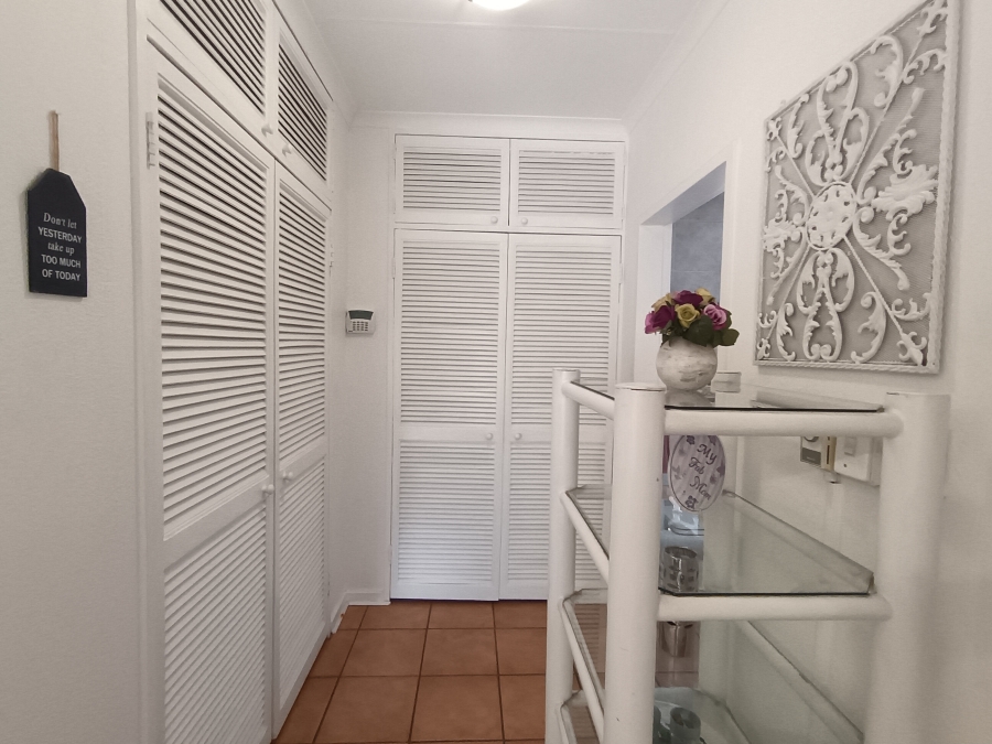 4 Bedroom Property for Sale in Sunward Park Gauteng