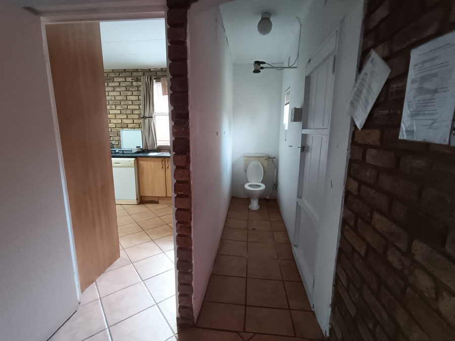 4 Bedroom Property for Sale in Sunward Park Gauteng