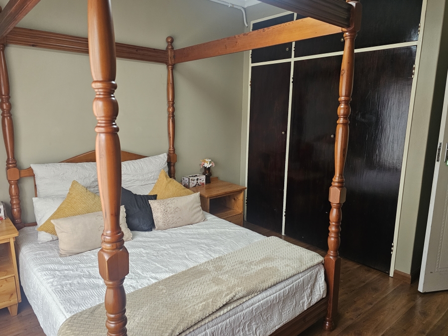 4 Bedroom Property for Sale in Brackenhurst Gauteng